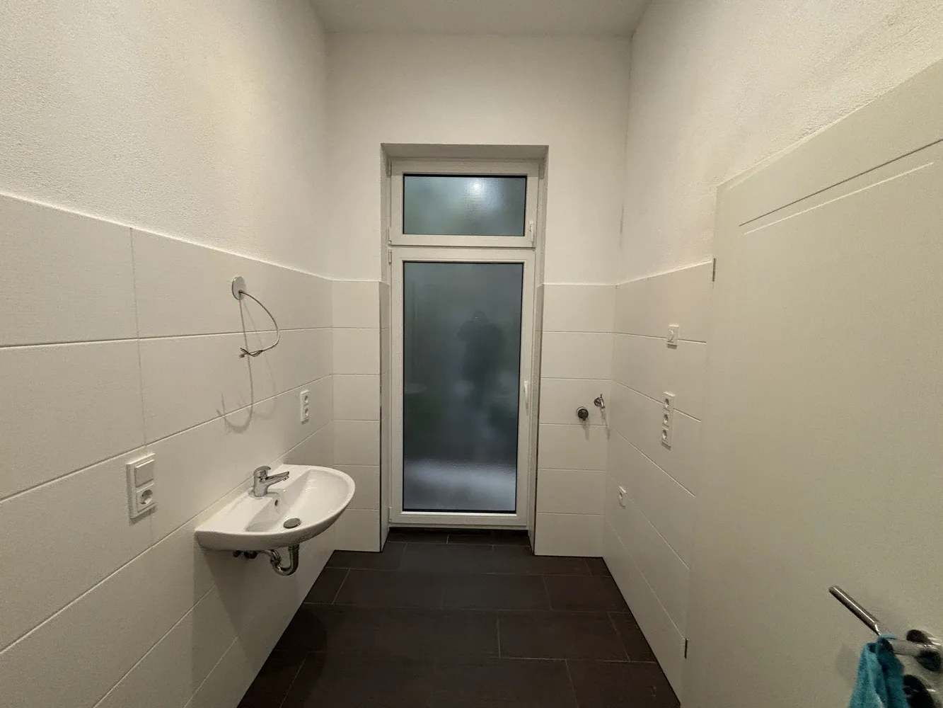 3 Zimmer Wohnung mit 75 m² in Idar-Oberstein – Bild 9