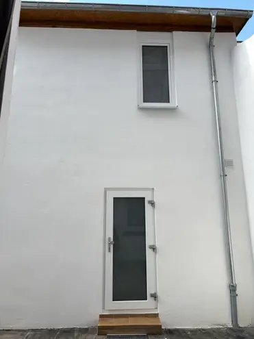 2 Zimmer Wohnung mit 29 m² in Ludwigshafen am Rhein – Bild 2