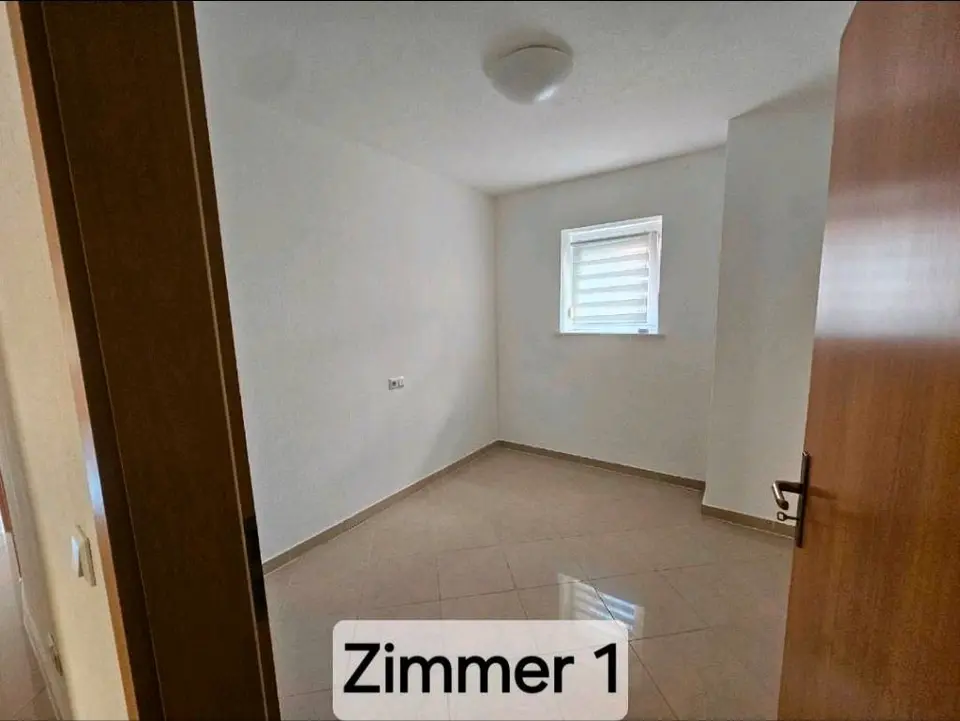 WG-Zimmer mit 65 m² in Weingarten – Bild 1