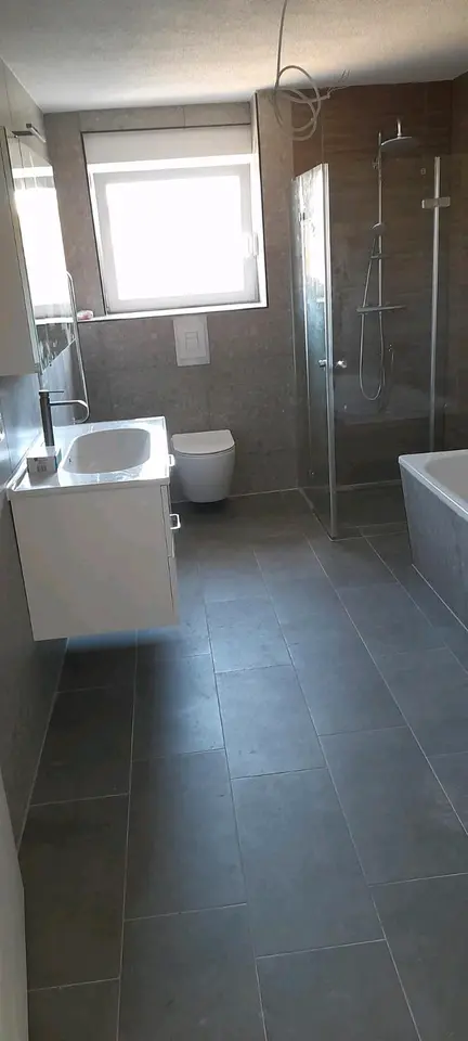 3 Zimmer Wohnung mit 85 m² in Sangerhausen – Bild 3