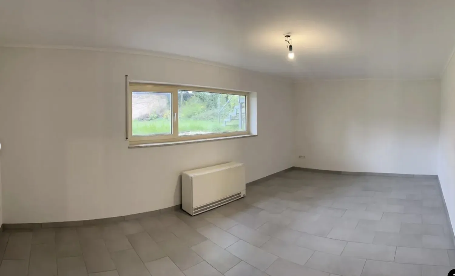 1 Zimmer Wohnung mit 38 m² in Trier – Bild 7