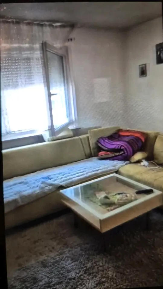 3 room apartment with 68 m² in Reutlingen – Photo 9