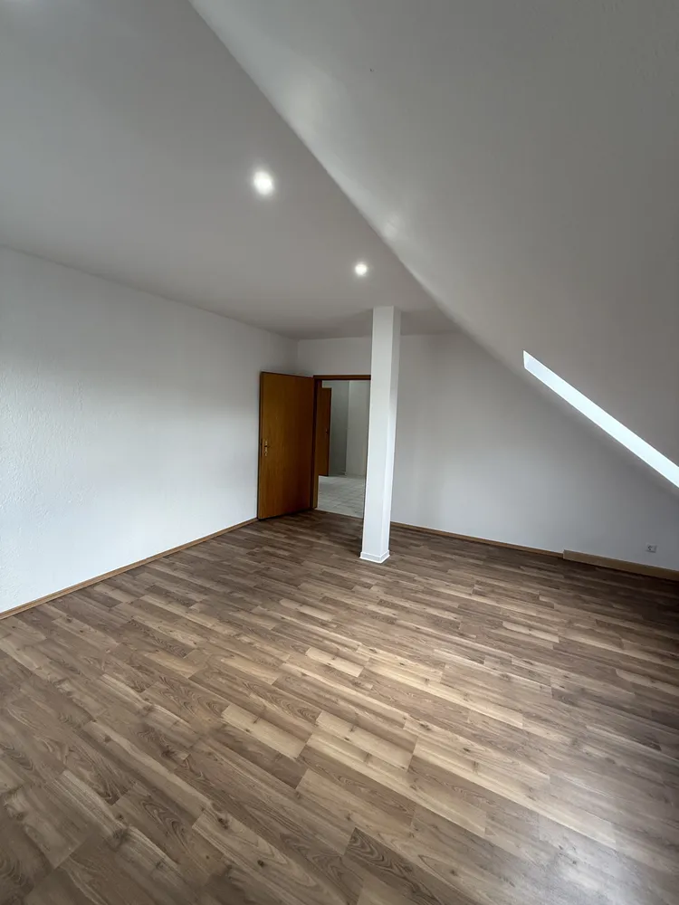 3 room apartment with 86 m² in Seesen – Photo 3