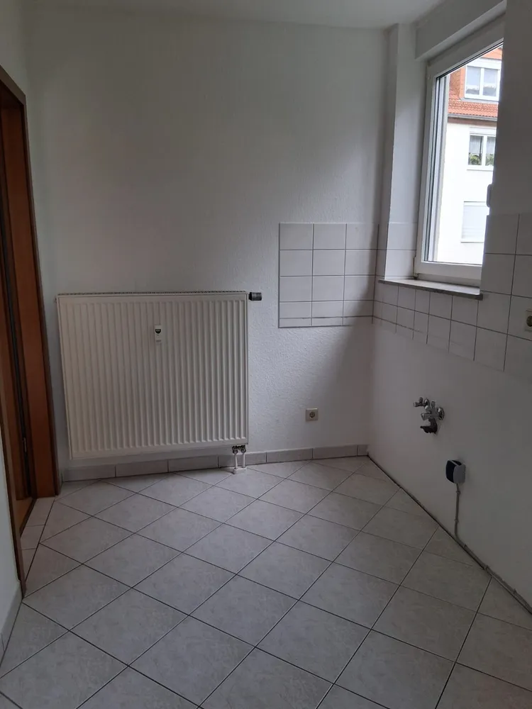 3 Zimmer Wohnung mit 87 m² in Sonneberg – Bild 4