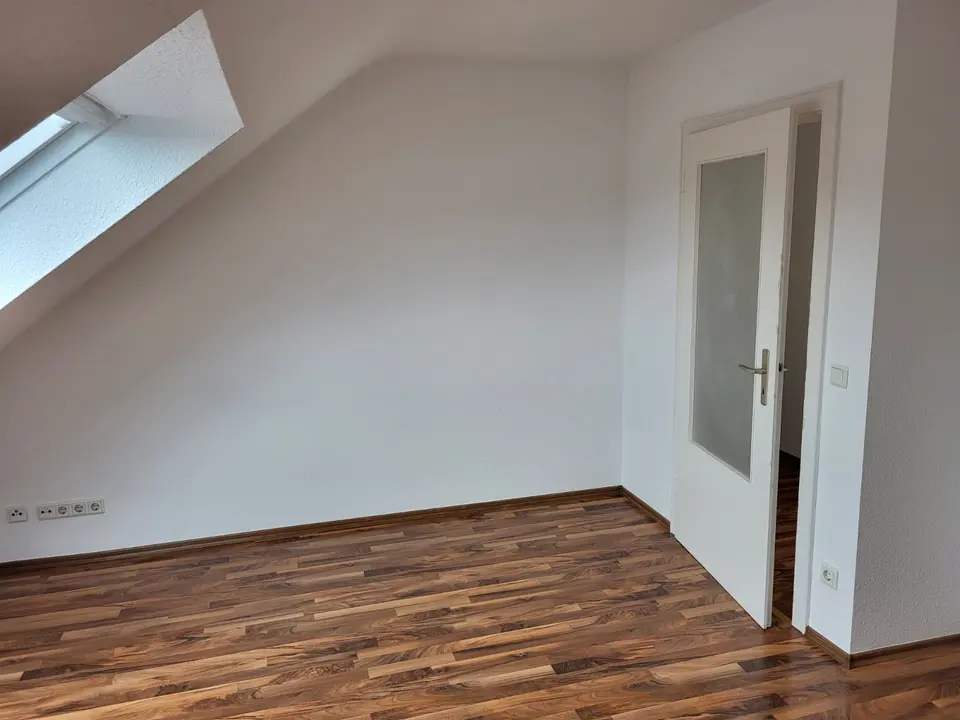 2 Zimmer Wohnung mit 63 m² in Krefeld – Bild 7