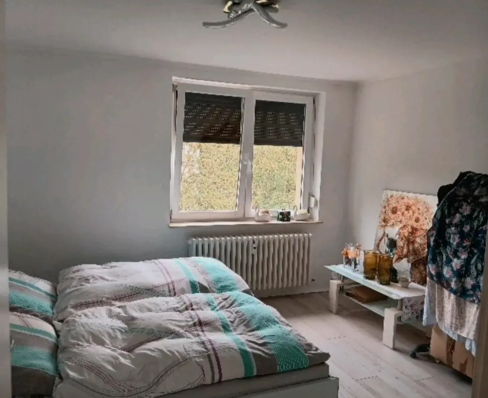 3 Zimmer Wohnung mit 68 m² in Bremen – Bild 3