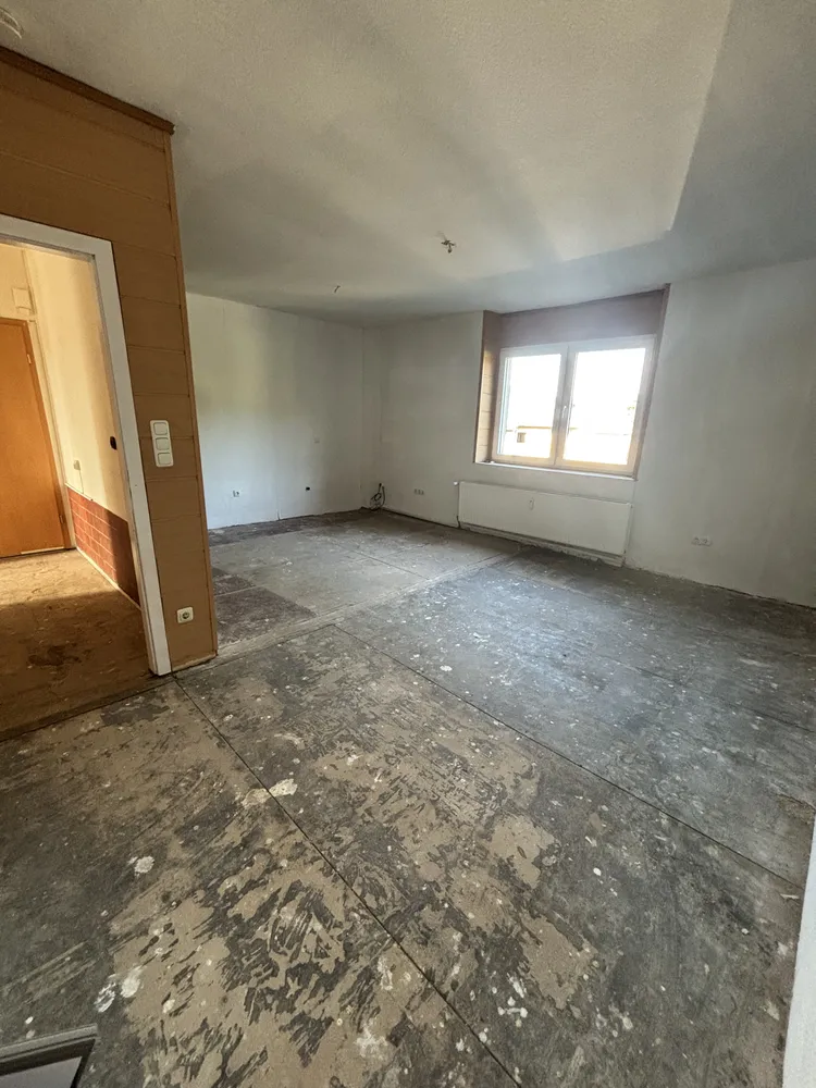 5 Zimmer Wohnung mit 113 m² in Oberhausen – Bild 8