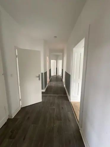 4 Zimmer Wohnung mit 100 m² in Kiel – Bild 9