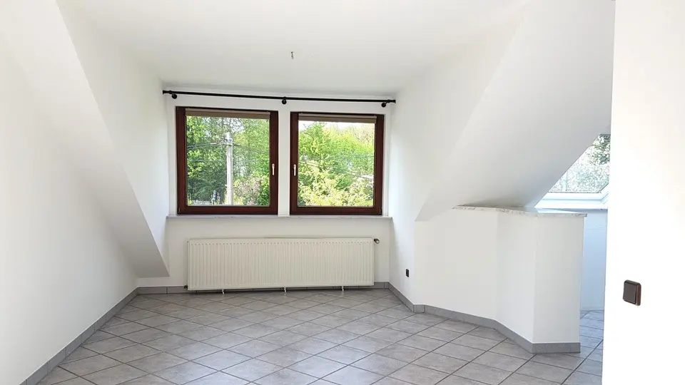 3 Zimmer Wohnung mit 150 m² in Recklinghausen – Bild 2