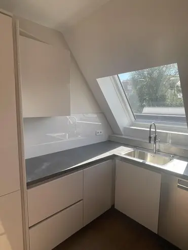 2 Zimmer Wohnung mit 69 m² in Berlin – Bild 8