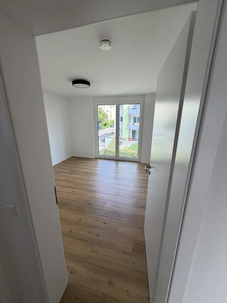 3 Zimmer Wohnung mit 87 m² in Waiblingen – Bild 12