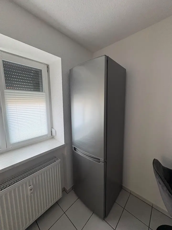 3 Zimmer Wohnung mit 75 m² in Lahr/Schwarzwald – Bild 10