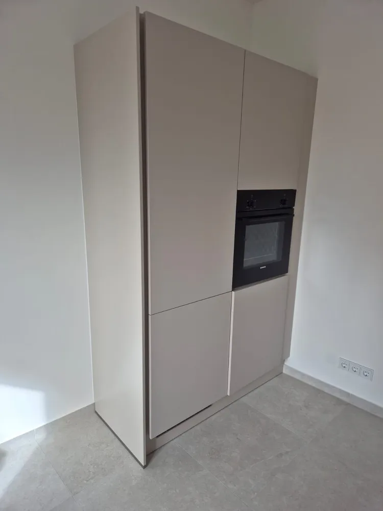 3 Zimmer Wohnung mit 91 m² in Berlin – Bild 6