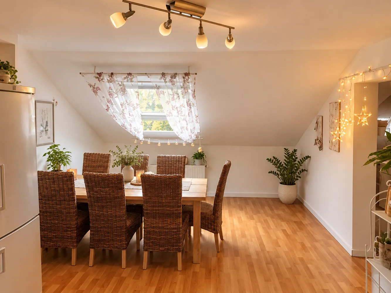 3 Zimmer Wohnung mit 67 m² in Wuppertal – Bild 9