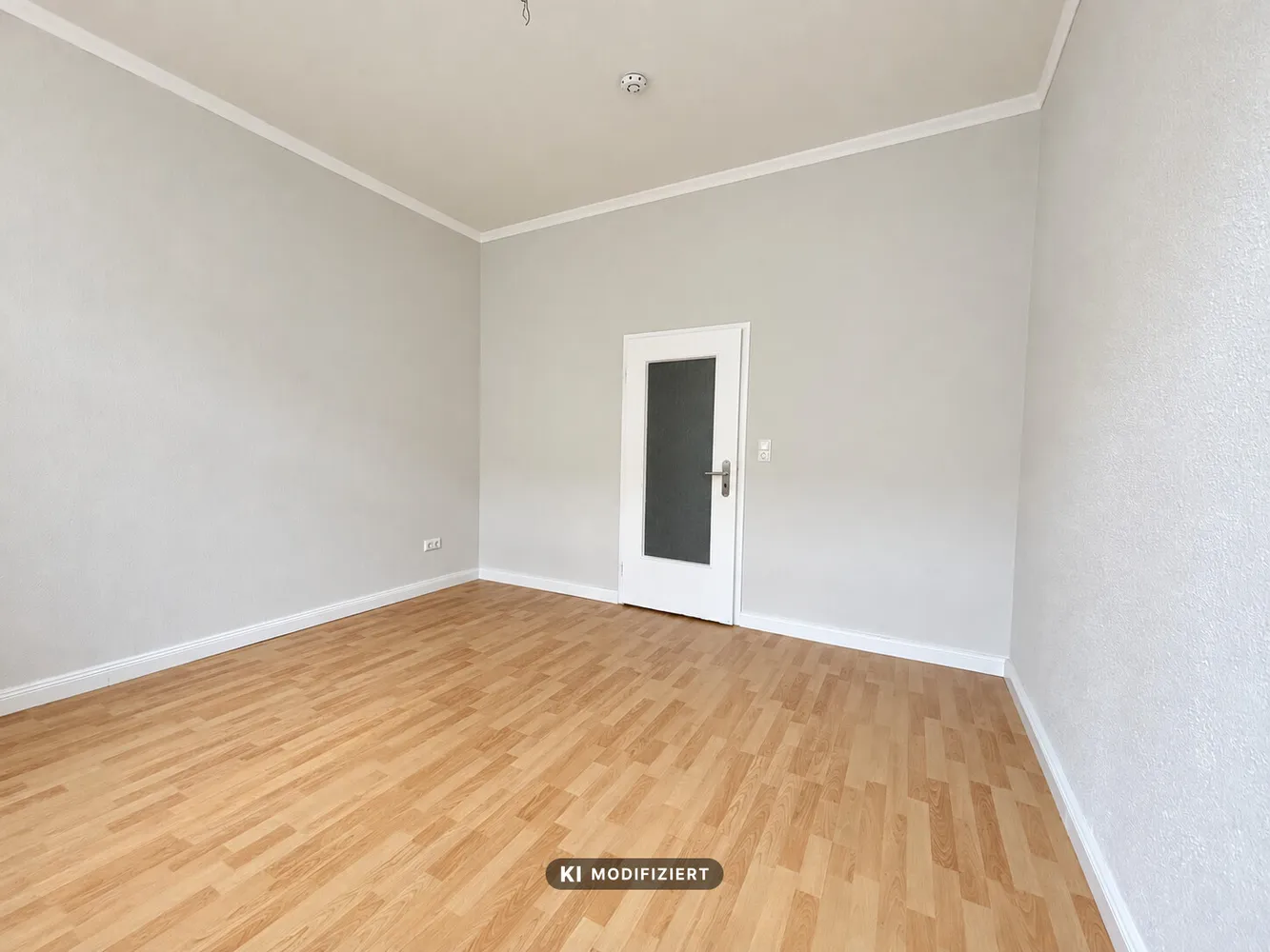 3 Zimmer Wohnung mit 105 m² in Kiel – Bild 6