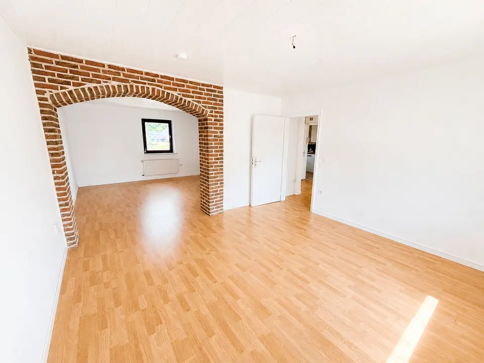 3 Zimmer Wohnung mit 84 m² in Kamp-Lintfort – Bild 10