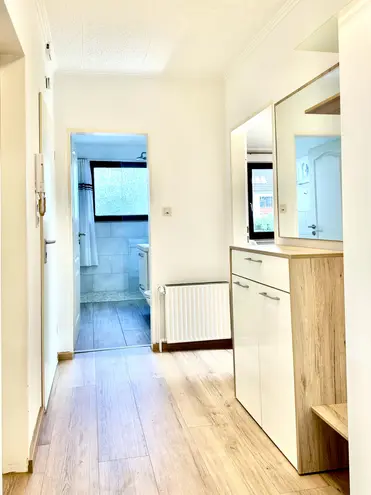 3 Zimmer Wohnung mit 83 m² in Bremen – Bild 3
