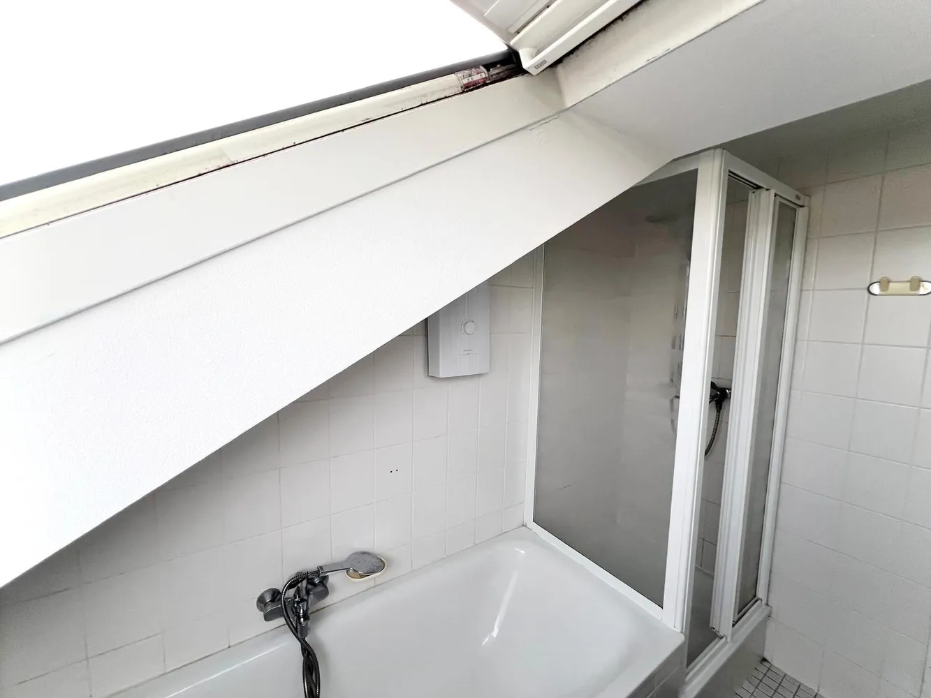 2 Zimmer Wohnung mit 60 m² in Hagen – Bild 8