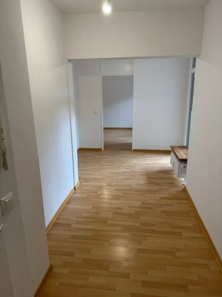 2 Zimmer Wohnung mit 81 m² in Hamburg – Bild 6