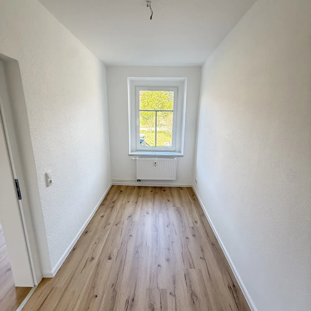 3 Zimmer Wohnung mit 60 m² in Görlitz – Bild 4