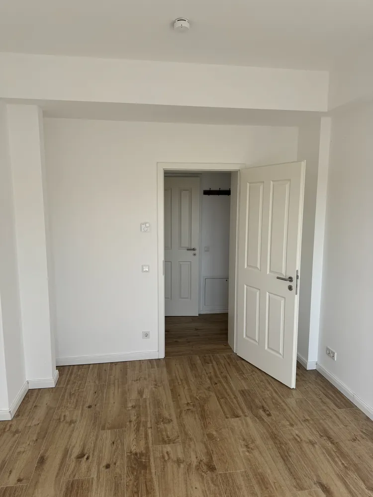 2 Zimmer Wohnung mit 54 m² in Berlin – Bild 4