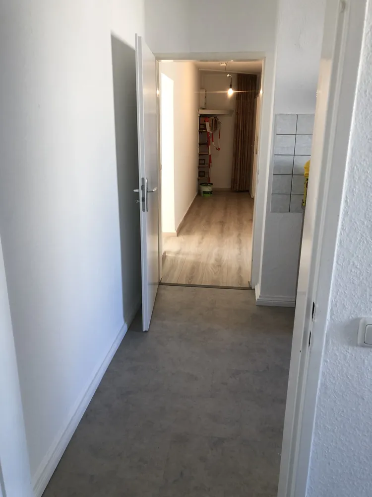 3 Zimmer Wohnung mit 72 m² in Mainz – Bild 3