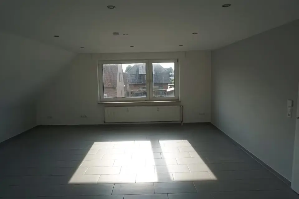 3 Zimmer Wohnung mit 100 m² in Bramsche – Bild 7