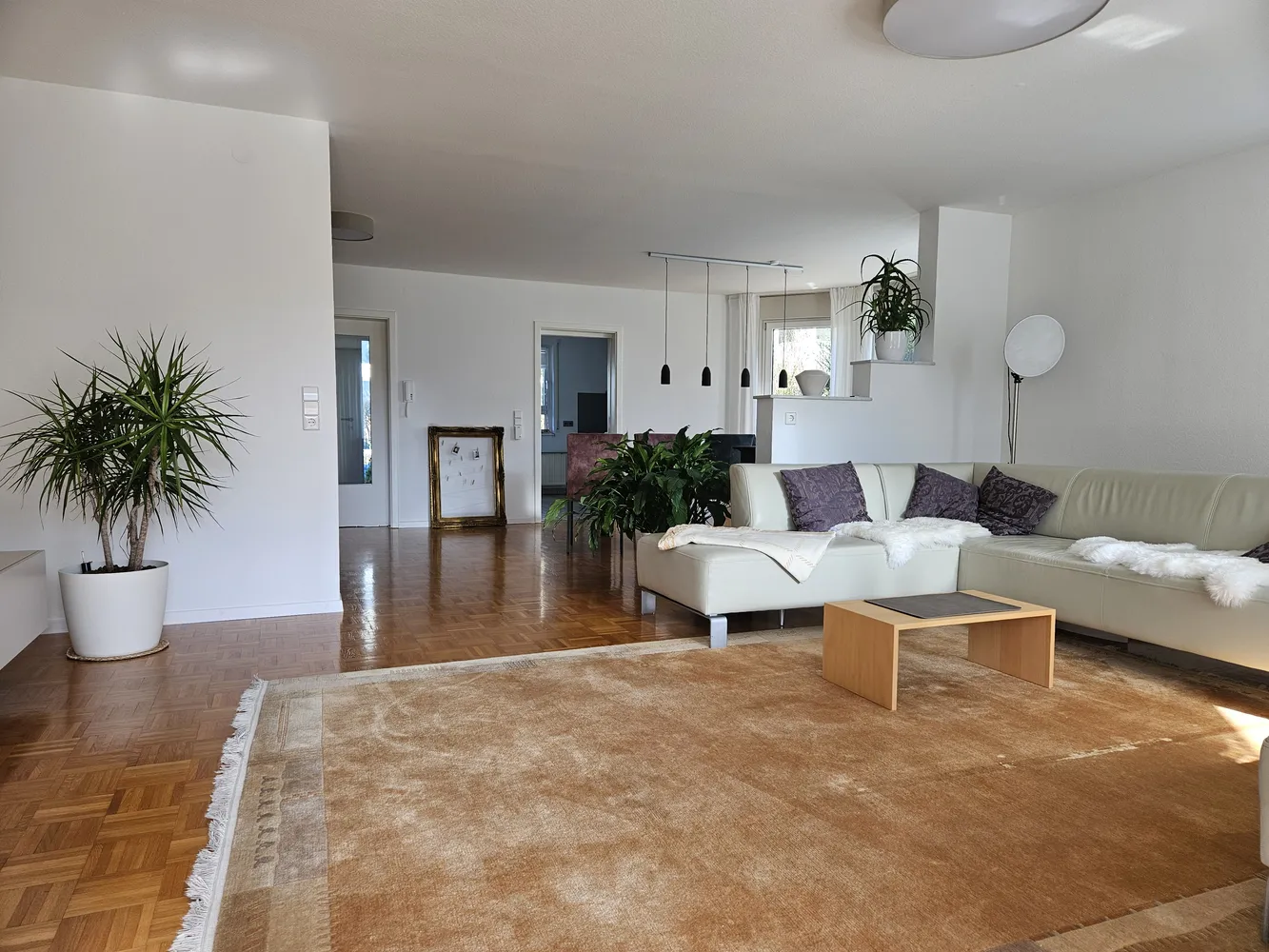 6 Zimmer Haus mit 185 m² in Kirchheim unter Teck – Bild 10