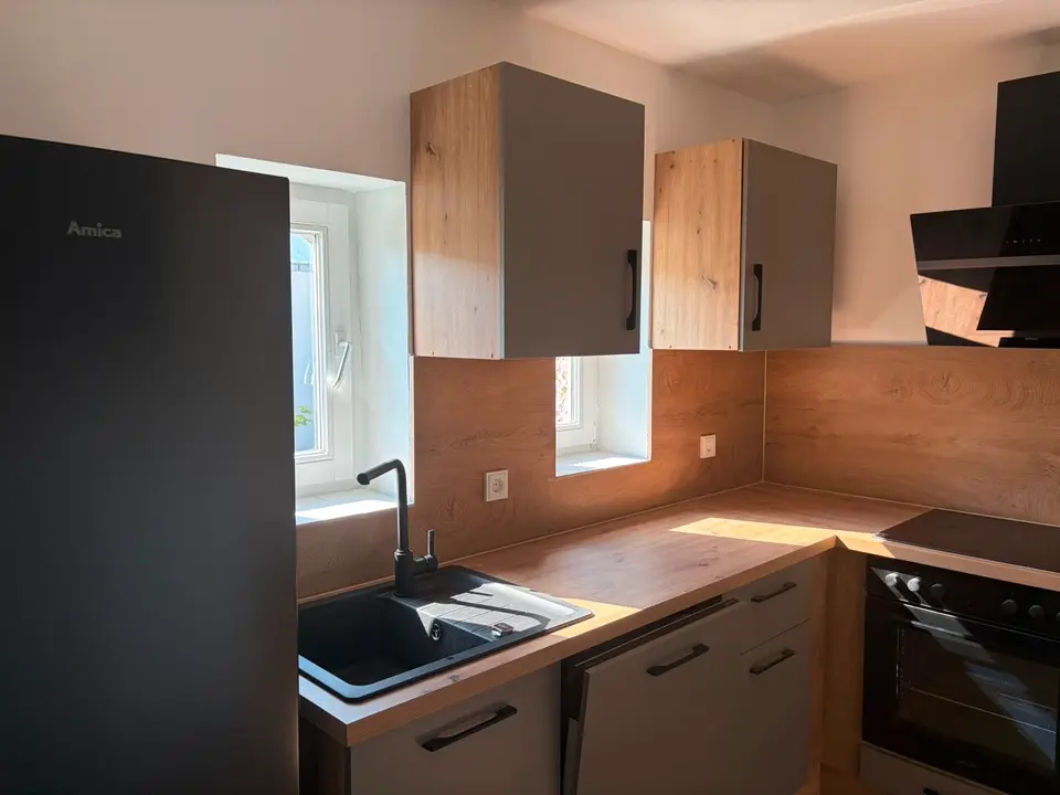 3 Zimmer Wohnung mit 80 m² in Ingolstadt – Bild 9