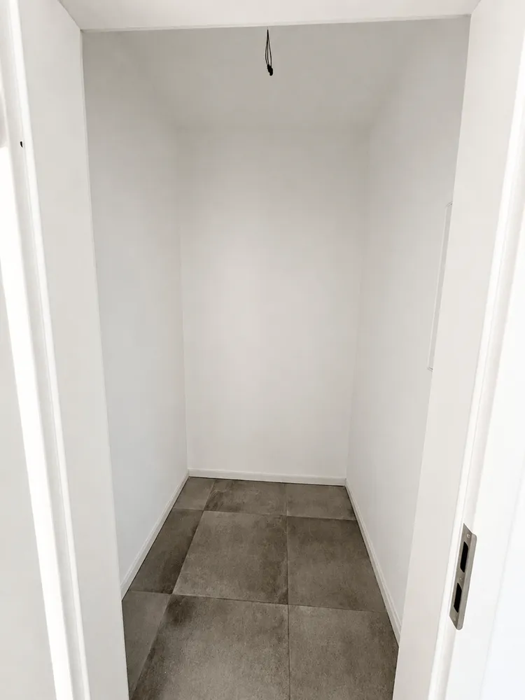 3 Zimmer Wohnung mit 88 m² in Berlin – Bild 6