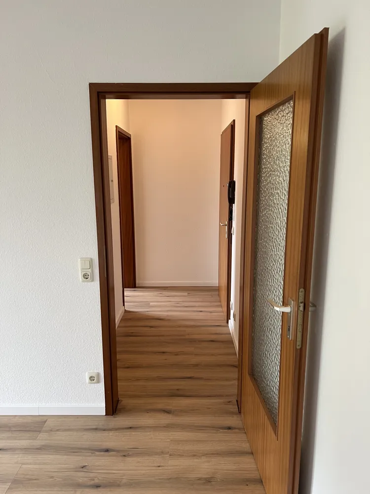 2 Zimmer Wohnung mit 46 m² in Stuttgart – Bild 4