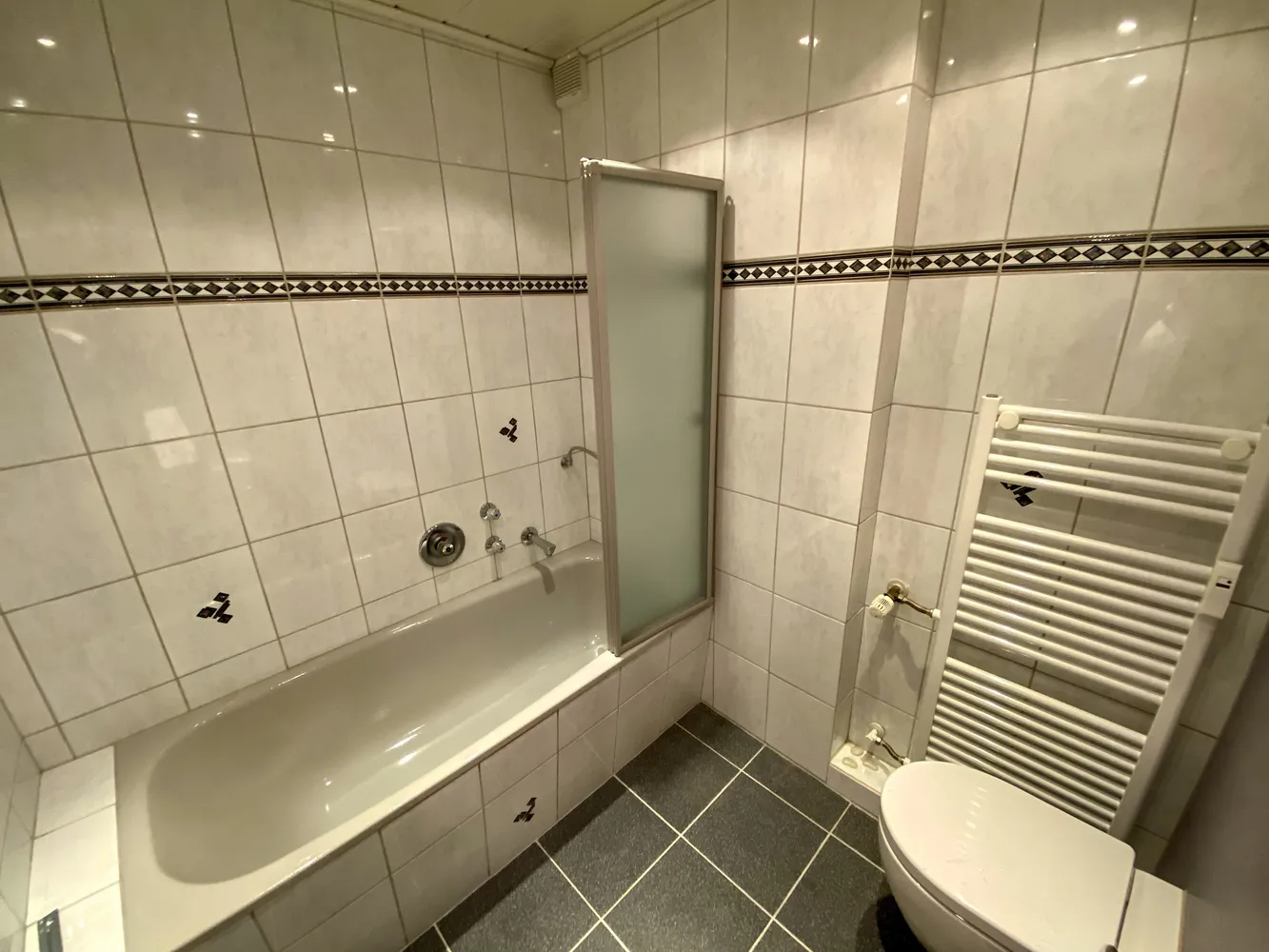 3 Zimmer Wohnung mit 75 m² in Dortmund – Bild 5