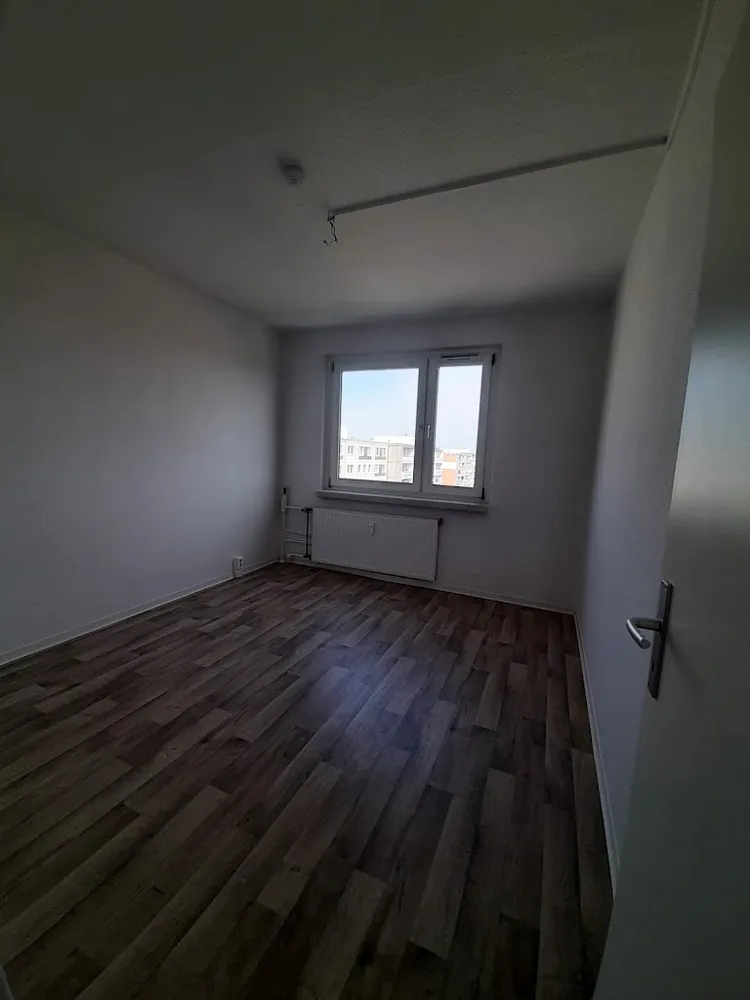 3 Zimmer Wohnung mit 57 m² in Frankfurt (Oder) – Bild 11