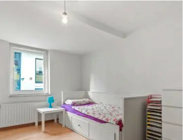 7 Zimmer Haus mit 154 m² in Frechen – Bild 8