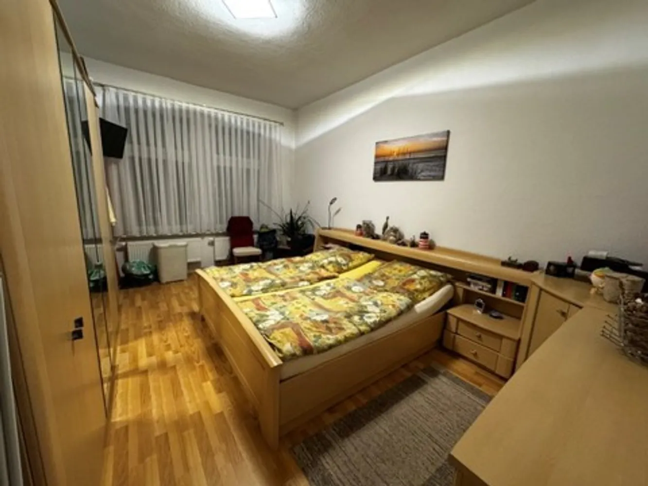 4 Zimmer Wohnung mit 106 m² in Halle (Saale) – Bild 11