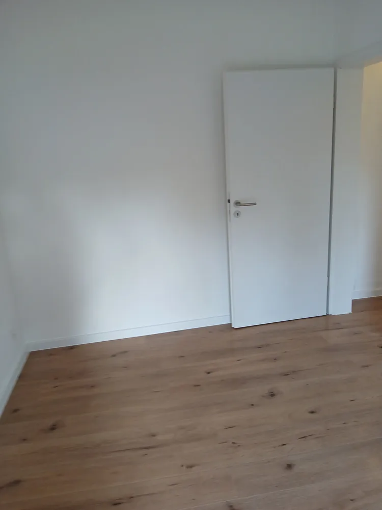 3 Zimmer Wohnung mit 55 m² in Limburg an der Lahn – Bild 5