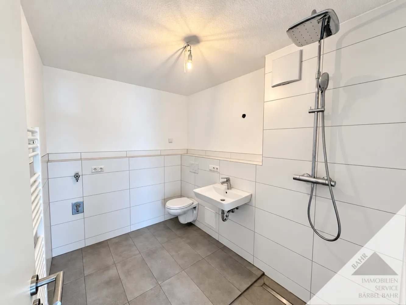 2 Zimmer Wohnung mit 52 m² in Sindelfingen – Bild 5
