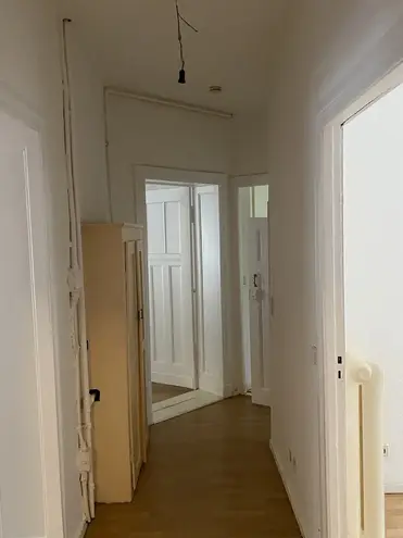 3 Zimmer Wohnung mit 68 m² in Berlin – Bild 3
