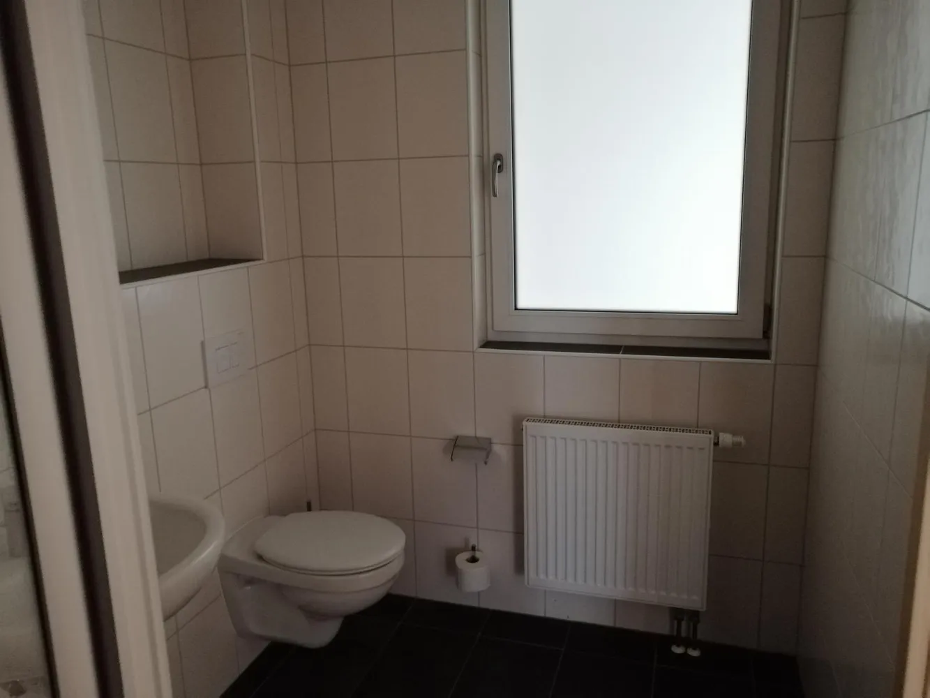 2 Zimmer Wohnung mit 64 m² in Kassel – Bild 4