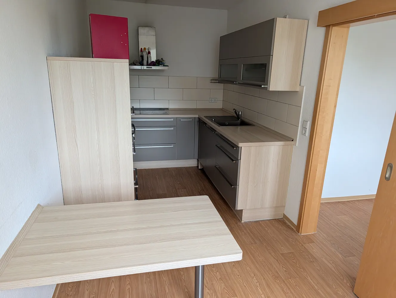 3 Zimmer Wohnung mit 72 m² in Rostock – Bild 9