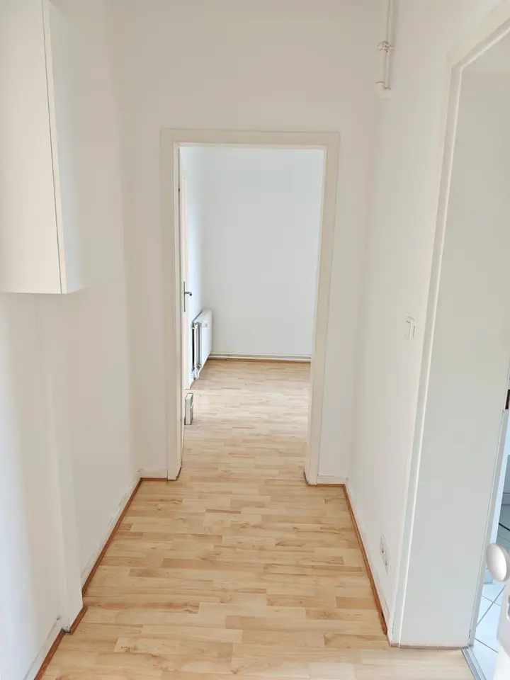 3 Zimmer Wohnung mit 55 m² in Braunschweig – Bild 4
