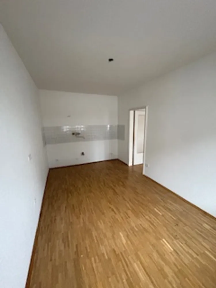 4 Zimmer Wohnung mit 124 m² in Köln – Bild 4