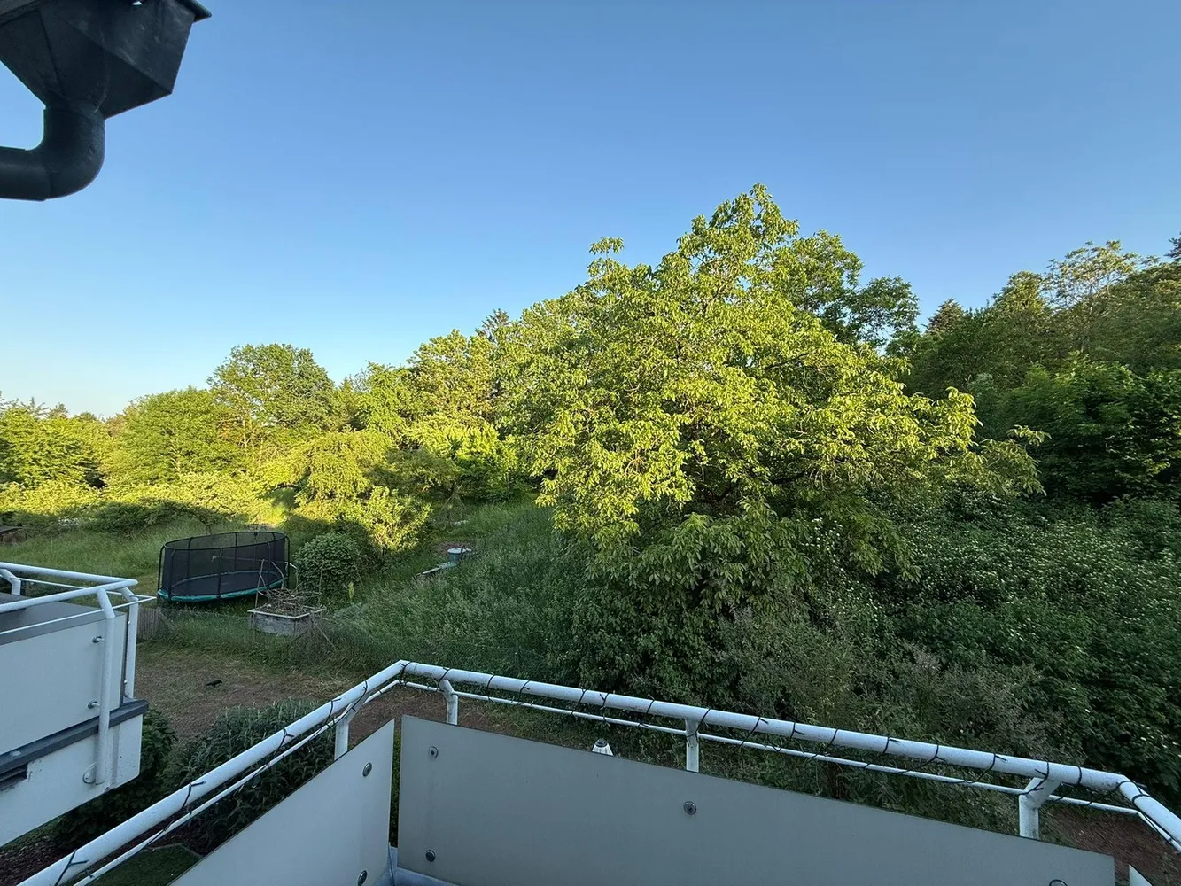 1 Zimmer Wohnung mit 43 m² in Stuttgart – Bild 4