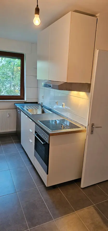 3 Zimmer Wohnung mit 69 m² in Leonberg – Bild 10