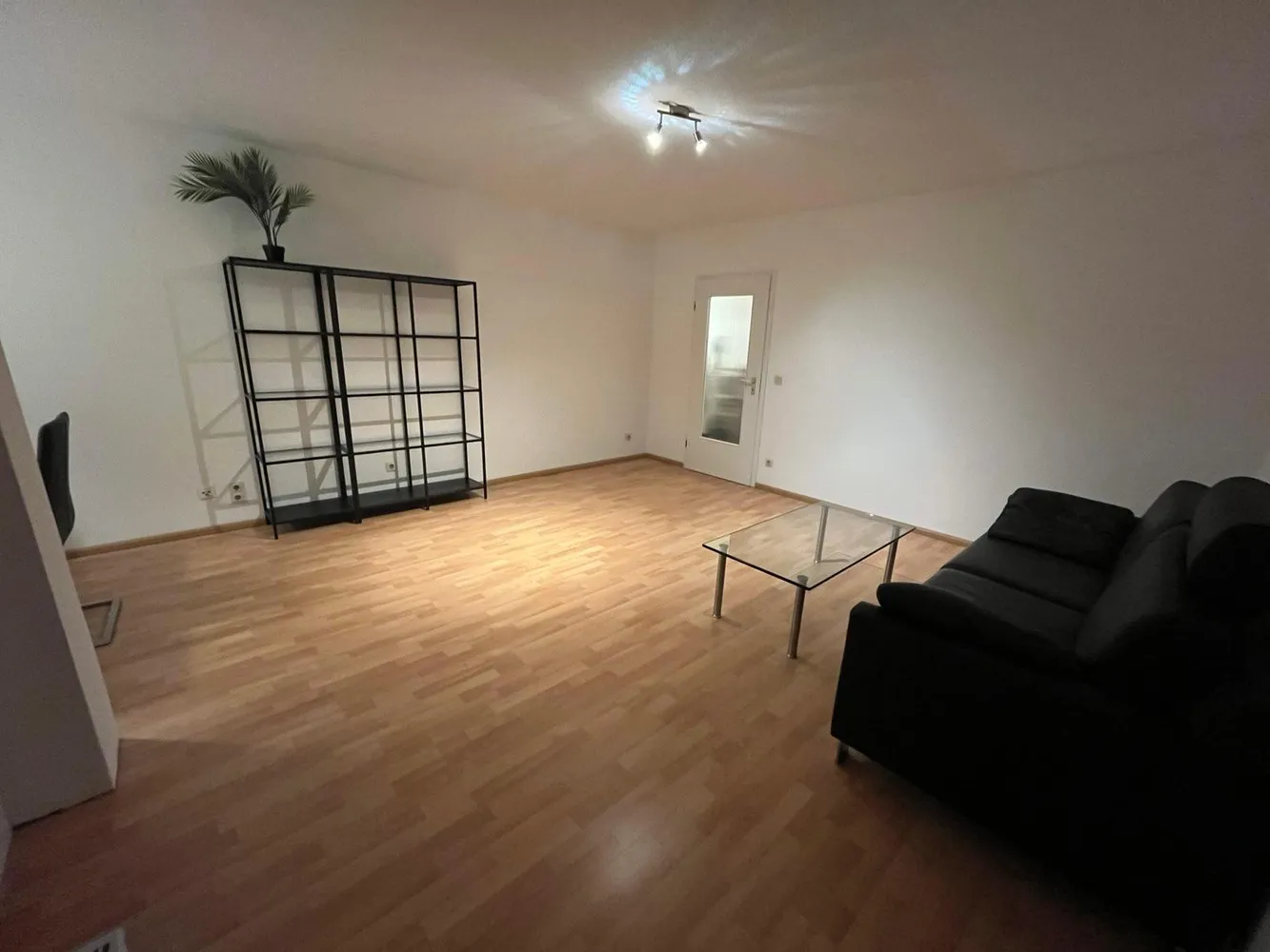 2 Zimmer Wohnung mit 45 m² in Tübingen – Bild 5
