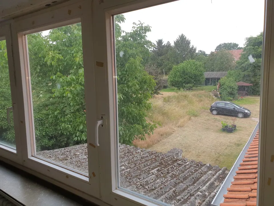 3 Zimmer Wohnung mit 80 m² in Verden (Aller) – Bild 4