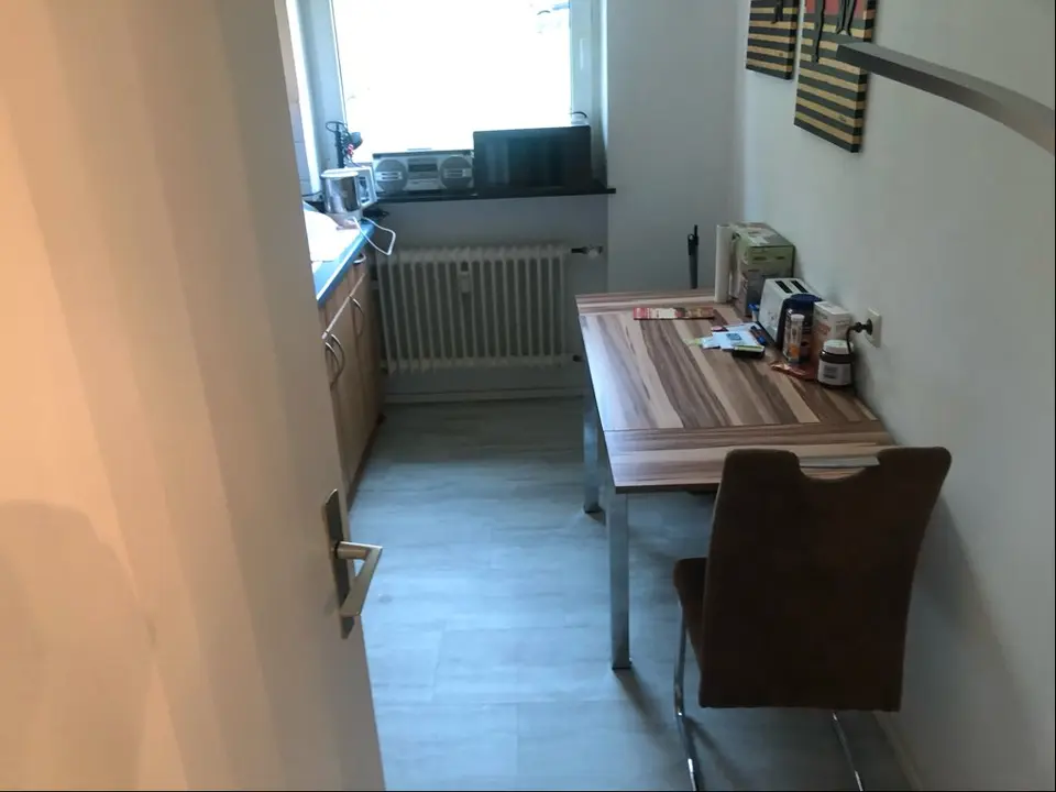 2 Zimmer Wohnung mit 68 m² in Passau – Bild 6