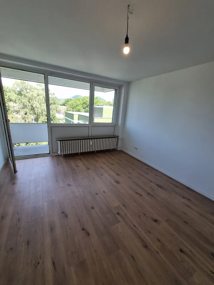 3 room apartment with 74 m² in Bonn – Photo 4