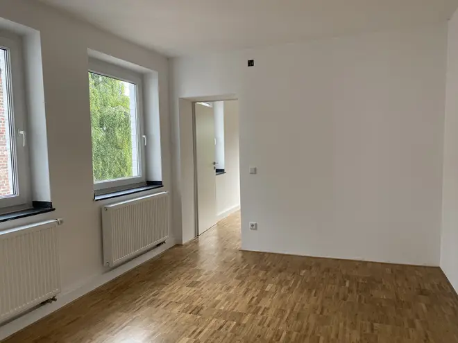 4 Zimmer Wohnung mit 98 m² in Aachen – Bild 6