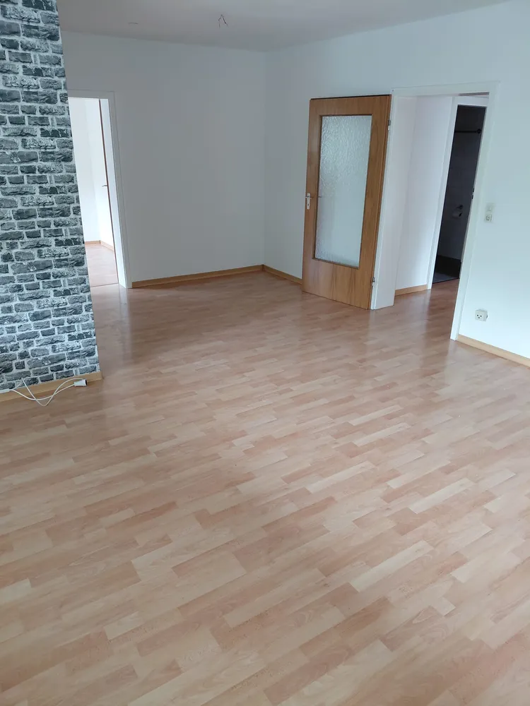 3 Zimmer Wohnung mit 70 m² in Kaiserslautern – Bild 4